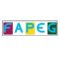 Logo de l'association de parents d'élèves FAPEG