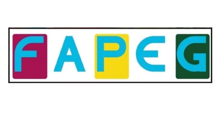 Logo de l'association de parents d'élèves FAPEG