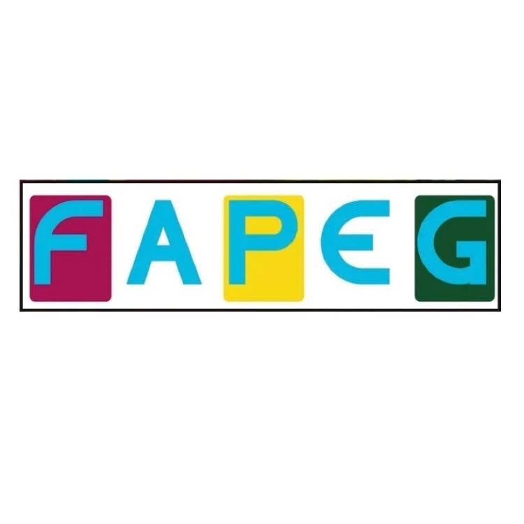 Logo de l'association de parents d'élèves FAPEG